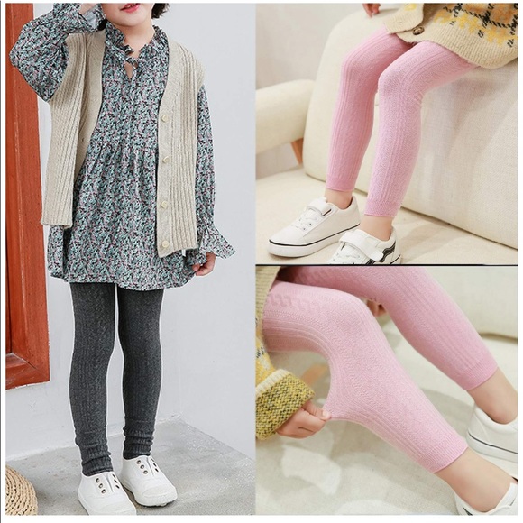 🛍4X WINTER Leggings and socks🛍